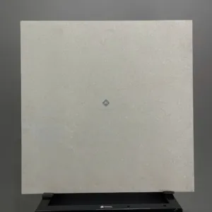 gạch vân đá granite