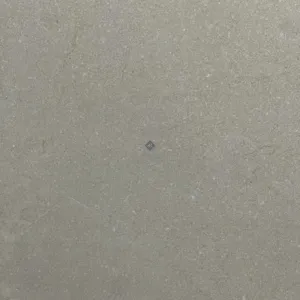 HCMD18.10ST - 80 x 80 cm - STONE GẠCH VÂN ĐÁ GRANITE VÀNG MỜ TỰ NHIÊN PORCELAIN GỐM SỨ THÂN GẠCH HẠT MÈ - Hình ảnh 7