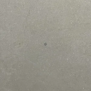 HCMD18.10ST - 80 x 80 cm - STONE GẠCH VÂN ĐÁ GRANITE VÀNG MỜ TỰ NHIÊN PORCELAIN GỐM SỨ THÂN GẠCH HẠT MÈ - Hình ảnh 6