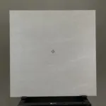 gạch vân đá granite