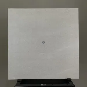 gạch vân đá granite