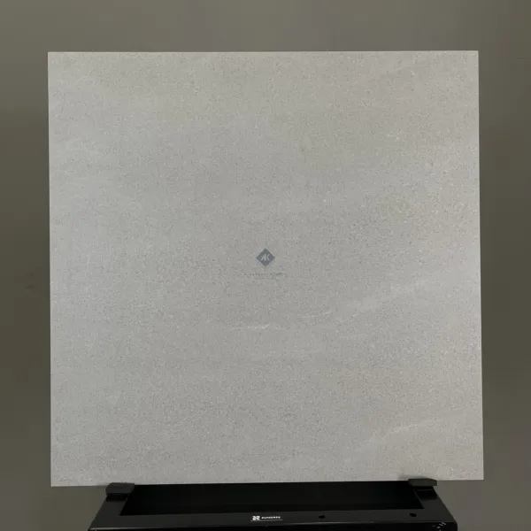gạch vân đá granite