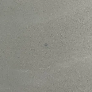 HCMD18.11ST - 80 x 80 cm - STONE GẠCH VÂN ĐÁ GRANITE XÁM MỜ TỰ NHIÊN PORCELAIN GỐM SỨ THÂN GẠCH HẠT MÈ - Hình ảnh 6