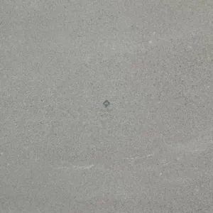 HCMD18.11ST - 80 x 80 cm - STONE GẠCH VÂN ĐÁ GRANITE XÁM MỜ TỰ NHIÊN PORCELAIN GỐM SỨ THÂN GẠCH HẠT MÈ - Hình ảnh 7