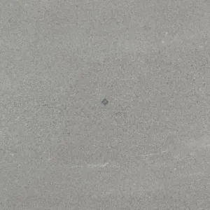 HCMD18.11ST - 80 x 80 cm - STONE GẠCH VÂN ĐÁ GRANITE XÁM MỜ TỰ NHIÊN PORCELAIN GỐM SỨ THÂN GẠCH HẠT MÈ - Hình ảnh 8