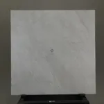gạch vân đá granite