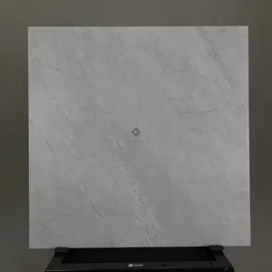gạch vân đá granite