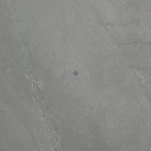 HCMD18.12ST - 80 x 80 cm - STONE GẠCH VÂN ĐÁ GRANITE XÁM MỜ TỰ NHIÊN PORCELAIN GỐM SỨ THÂN GẠCH HẠT MÈ - Hình ảnh 7