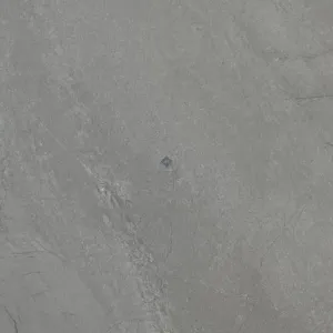 HCMD18.12ST - 80 x 80 cm - STONE GẠCH VÂN ĐÁ GRANITE XÁM MỜ TỰ NHIÊN PORCELAIN GỐM SỨ THÂN GẠCH HẠT MÈ - Hình ảnh 8