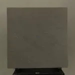 gạch vân đá granite