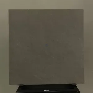 gạch vân đá granite