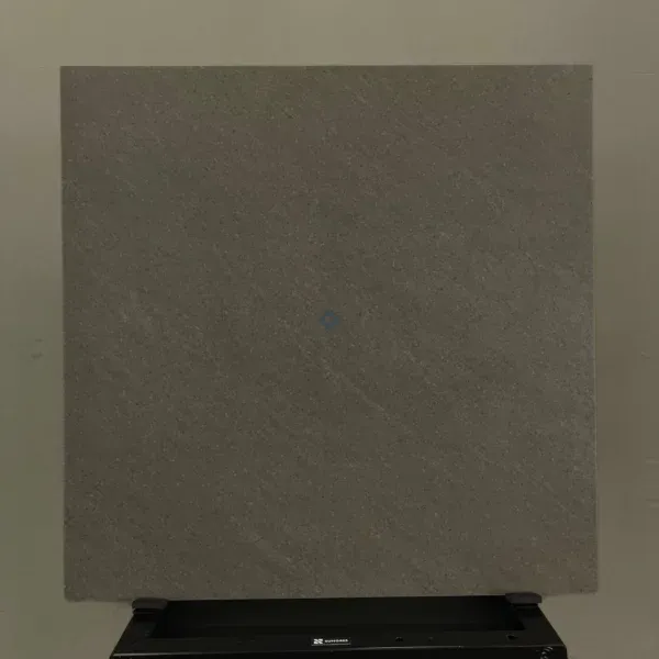 gạch vân đá granite