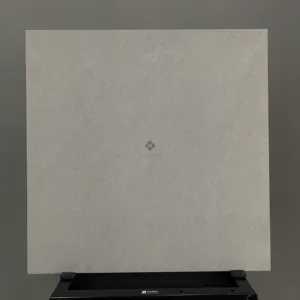 gạch vân đá granite