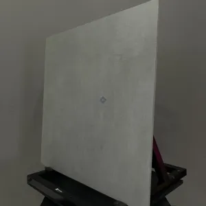 HCMD18.15CE CEMENT GẠCH VÂN XI MĂNG 80 x 80 cm - Hình ảnh 3