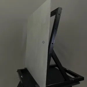 HCMD18.15CE CEMENT GẠCH VÂN XI MĂNG 80 x 80 cm - Hình ảnh 4