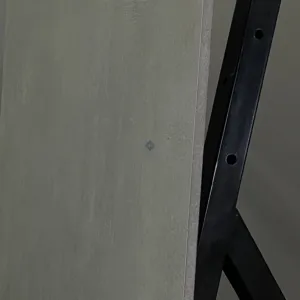 HCMD18.15CE CEMENT GẠCH VÂN XI MĂNG 80 x 80 cm - Hình ảnh 5