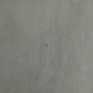 HCMD18.15CE CEMENT GẠCH VÂN XI MĂNG 80 x 80 cm - Hình ảnh 6