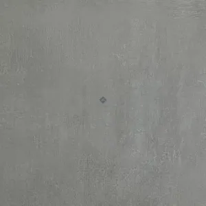 HCMD18.15CE CEMENT GẠCH VÂN XI MĂNG 80 x 80 cm - Hình ảnh 7