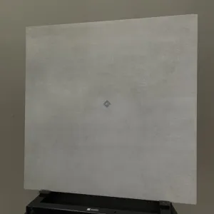 HCMD18.16CE CEMENT GẠCH VÂN XI MĂNG 80 x 80 cm - Hình ảnh 3