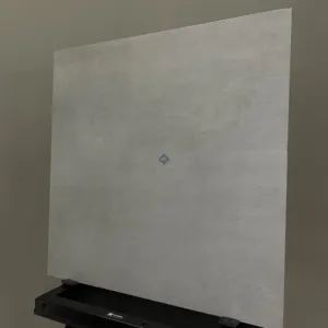 HCMD18.16CE CEMENT GẠCH VÂN XI MĂNG 80 x 80 cm - Hình ảnh 4