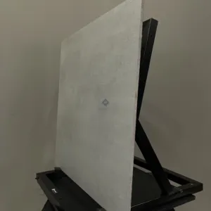 HCMD18.16CE CEMENT GẠCH VÂN XI MĂNG 80 x 80 cm - Hình ảnh 5