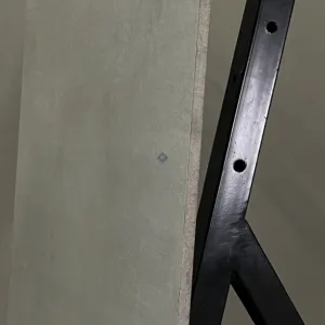 HCMD18.16CE CEMENT GẠCH VÂN XI MĂNG 80 x 80 cm - Hình ảnh 6