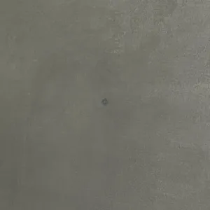 HCMD18.16CE CEMENT GẠCH VÂN XI MĂNG 80 x 80 cm - Hình ảnh 7