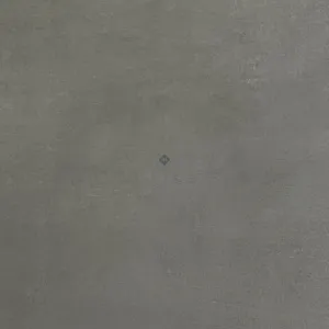 HCMD18.16CE CEMENT GẠCH VÂN XI MĂNG 80 x 80 cm - Hình ảnh 8