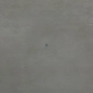 HCMD18.16CE CEMENT GẠCH VÂN XI MĂNG 80 x 80 cm - Hình ảnh 9