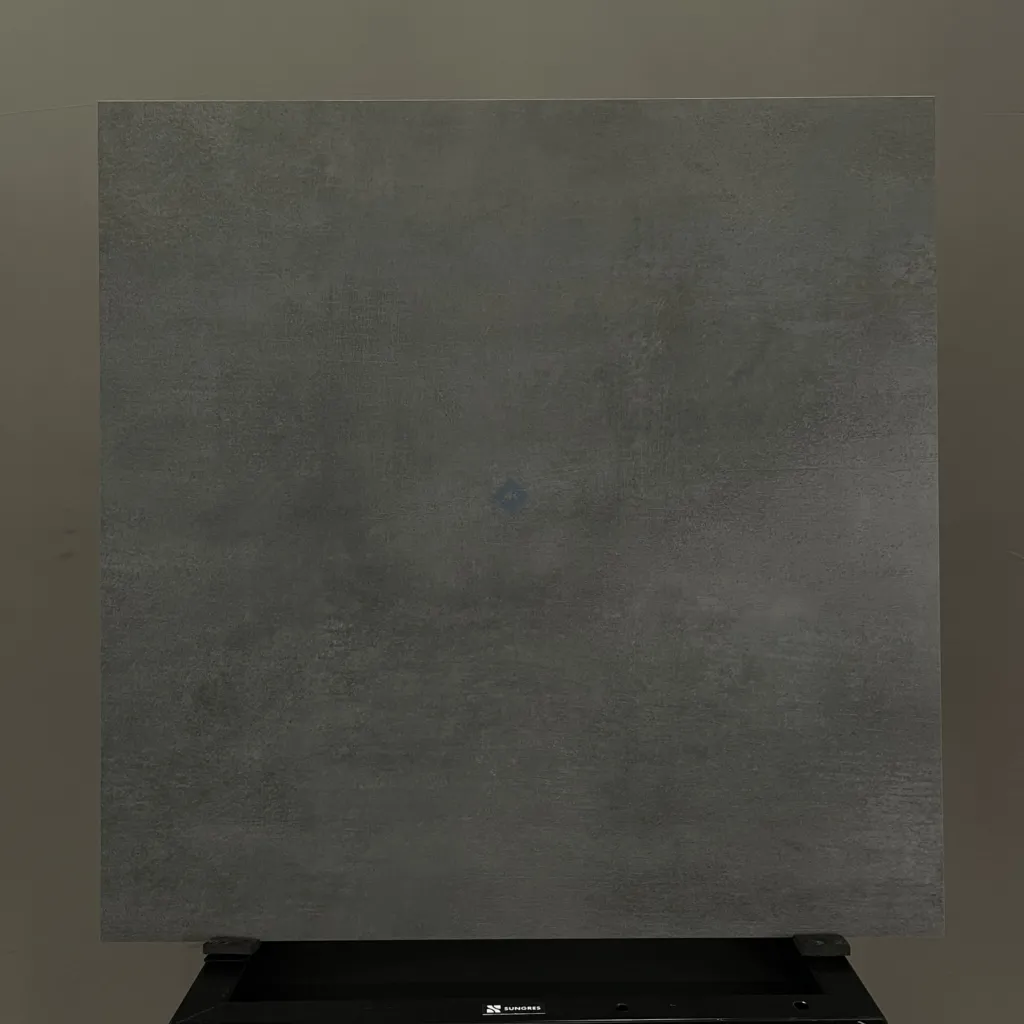HCMD18.17CE CEMENT GẠCH VÂN XI MĂNG  80 x 80 cm