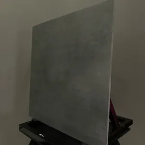 HCMD18.17CE CEMENT GẠCH VÂN XI MĂNG 80 x 80 cm - Hình ảnh 3