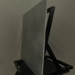 HCMD18.17CE CEMENT GẠCH VÂN XI MĂNG 80 x 80 cm - Hình ảnh 4