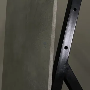 HCMD18.17CE CEMENT GẠCH VÂN XI MĂNG 80 x 80 cm - Hình ảnh 5