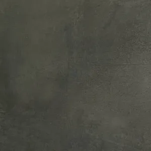 HCMD18.17CE CEMENT GẠCH VÂN XI MĂNG 80 x 80 cm - Hình ảnh 6