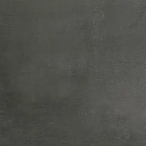 HCMD18.17CE CEMENT GẠCH VÂN XI MĂNG 80 x 80 cm - Hình ảnh 7