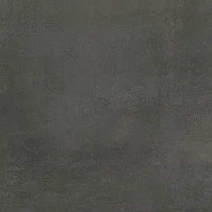 HCMD18.17CE CEMENT GẠCH VÂN XI MĂNG 80 x 80 cm - Hình ảnh 8