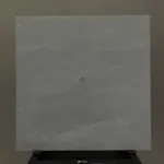 gạch vân đá granite
