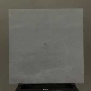 gạch vân đá granite