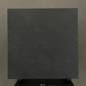 gạch vân đá granite