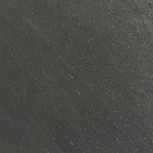 HCMD18.19ST - 80 x 80 cm - STONE GẠCH VÂN ĐÁ GRANITE XÁM MỜ TỰ NHIÊN PORCELAIN GỐM SỨ THÂN GẠCH HẠT MÈ - Hình ảnh 6