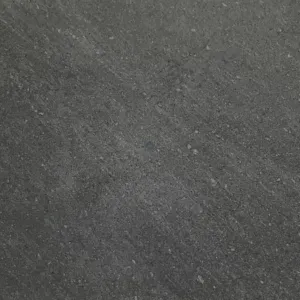 HCMD18.19ST - 80 x 80 cm - STONE GẠCH VÂN ĐÁ GRANITE XÁM MỜ TỰ NHIÊN PORCELAIN GỐM SỨ THÂN GẠCH HẠT MÈ - Hình ảnh 7