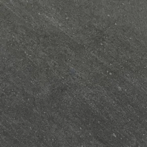 HCMD18.19ST - 80 x 80 cm - STONE GẠCH VÂN ĐÁ GRANITE XÁM MỜ TỰ NHIÊN PORCELAIN GỐM SỨ THÂN GẠCH HẠT MÈ - Hình ảnh 8