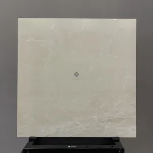 gạch vân đá granite