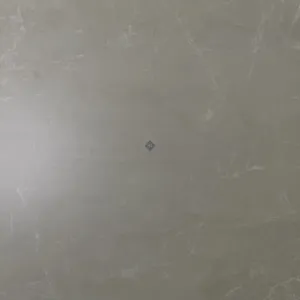 HCMD18.1ST - 80 x 80 cm - STONE GẠCH VÂN ĐÁ GRANITE VÀNG MỜ MỊN PORCELAIN GỐM SỨ THÂN GẠCH HẠT MÈ - Hình ảnh 5