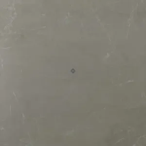 HCMD18.1ST - 80 x 80 cm - STONE GẠCH VÂN ĐÁ GRANITE VÀNG MỜ MỊN PORCELAIN GỐM SỨ THÂN GẠCH HẠT MÈ - Hình ảnh 6