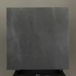 gạch vân đá granite