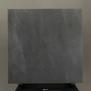 gạch vân đá granite