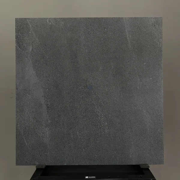+HCMD18.20ST+-+80+x+80+cm+STONE+GẠCH+VÂN+ĐÁ+GRANITE+XÁM++MỜ+TỰ+NHIÊN+POR+(3) gạch vân đá granite