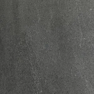 HCMD18.20ST - 80 x 80 cm STONE GẠCH VÂN ĐÁ GRANITE XÁM MỜ TỰ NHIÊN PORCELAIN GỐM SỨ THÂN GẠCH HẠT MÈ - Hình ảnh 6