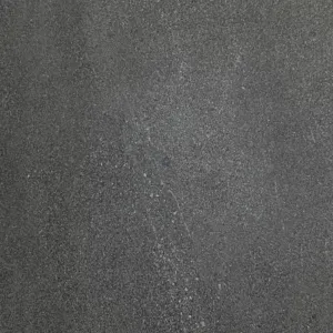 HCMD18.20ST - 80 x 80 cm STONE GẠCH VÂN ĐÁ GRANITE XÁM MỜ TỰ NHIÊN PORCELAIN GỐM SỨ THÂN GẠCH HẠT MÈ - Hình ảnh 7